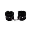 Alternative Toys Sex Handcuffs Plush Handcuffs Toys SM Bundled Bondage Couples Restraints Slave Handcuffs Bondage