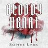 Bloody Heart Book 4 Paperback Us-1844 2%