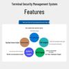 360 Endpoint Security Management System