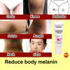 Private Parts Whitening  Cream Brightening Cream Moisturize Brighten Shrink Pores Suitable For Neck