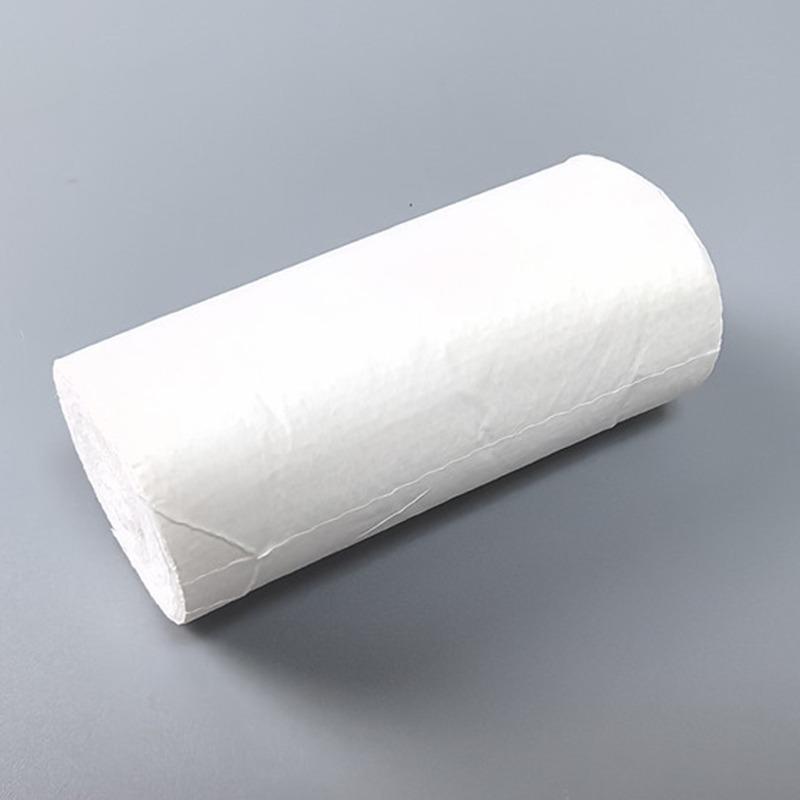 Notfall PBT Elastische Bandagen Medizinische Gaze Erste-Hilfe-Set für Hauspflege Wundverband Pflege Überlebensausrüstung