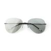 Fashionable Sunglasses for Men and Women, High-quality Classic Driving Sunglasses, UV Resistant Fishing Goggles