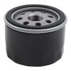 Air Filter Tune Up Kit For Craftsman Z6000 ZTL7000 PYT9000 ZTS6000  Z122E Mower Replacement Parts For Garden Power Tools