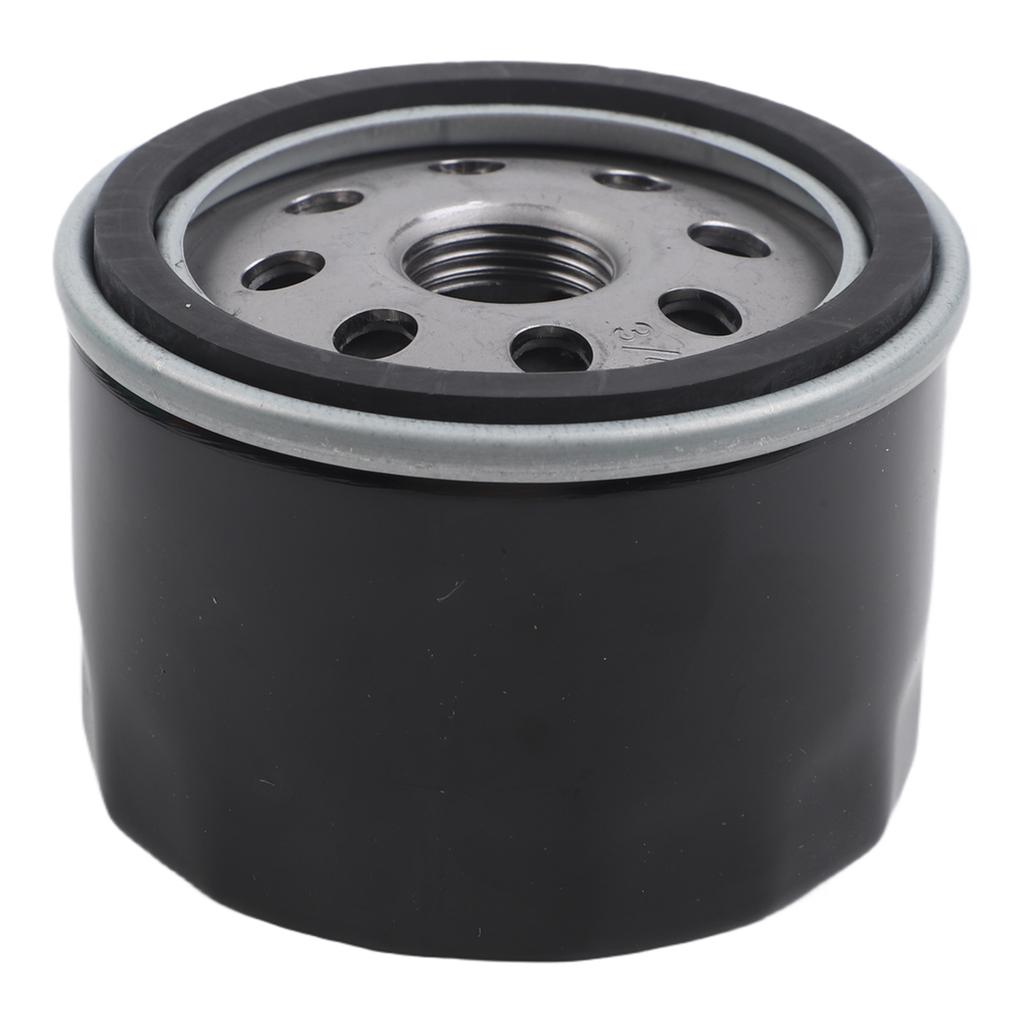 Air Filter Tune Up Kit For Craftsman Z6000 ZTL7000 PYT9000 ZTS6000  Z122E Mower Replacement Parts For Garden Power Tools