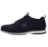 Comfort Slipper Sandhan Slip-ons