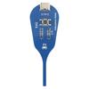 Accurate Readings Coil Tester Inductance Tester High Stability Testing
