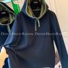 Tops – Hoodies & Sweatshirts