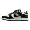 Dunk Low SE Panda-Monium Pack