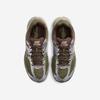 Nike Women's Air Max Moto 2K [HQ2056] [Shipped from Korea] 100% Authentic