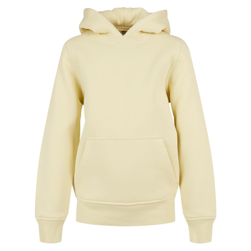 Build Your Brand Kapuzenpullover für Kinder/Kinder