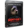 Basket Case 3 (blood Brother 3 : the Offspring) [blu Ray]