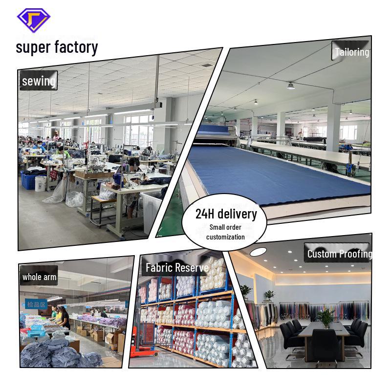 Pánská antibakteriální vyhřívaná vesta z vlny a kašmíru s bezešvým designem