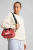 Archive Mini Grip Bag09113702