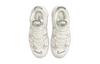 Nike Air More Uptempo 96 QS 'Thank You, Wilson' GS DQ0514-100