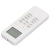 Air Conditioner Remote Control Battery Powered AC Remote Controller for TCL for Electrolux for MYB