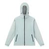 UPF10 + Outdoor Sunscreen Men's and Women's Summer Thin Breathable UV Protection Couple Jacket Sunscreen Skin Clothing