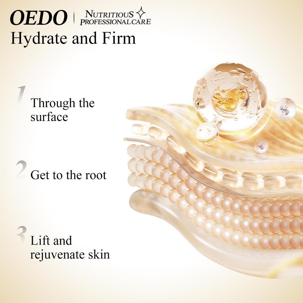 Oligopeptid-Arbutin-Serum, feuchtigkeitsspendendes Gesichtsserum, Aufhellung, pflanzliche Hautpflege, Anti-Aging, Anti-Falten-Creme, 10 ml