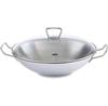 Wok Pan Fissler Kunming 36 Cm (006-823-35-001/0)