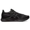 New Asics Patriot 13 'Black Carrier Grey' 1011B485-002