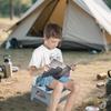 Camping și drumeții – Scaune pentru camping