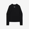 Long Sleeve T shirT Archive
