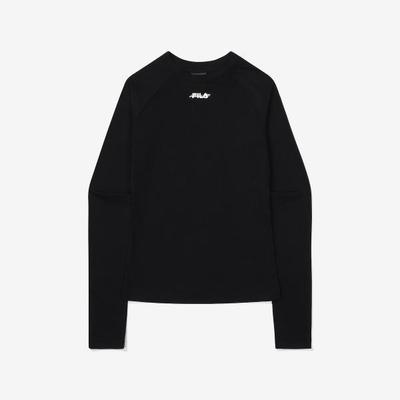 Long Sleeve T shirT Archive