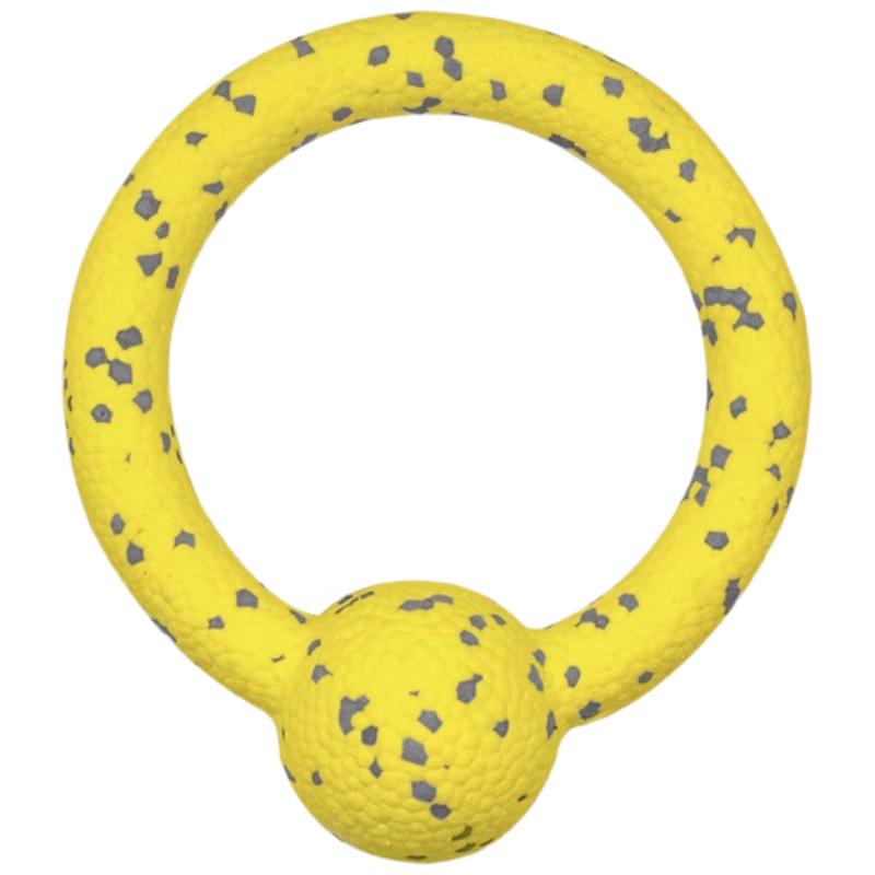 FOFOS Interactive Dog Toys