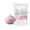 Rose Mint Hyaluronic Acid Collagen Mask Powder – Moisturizing & Hydrating Soft Face Mask