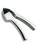 KINGHOFF KH-1473 GARLIC PRESS