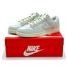 DV7210-001 Dunk Low Rainbow Trout Photon Dust