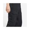 Nike Essentials Unlined Woven Tech Pants Dh3866 010