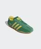 Adidas Tokyo - Green:Yellow / Ji3298