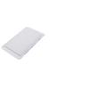 Car Air Filter OEM 17801-0H010 17801-20040 for Lexus ES330 RX350 Toyota Camry 2.4L Hybrid SOLARA