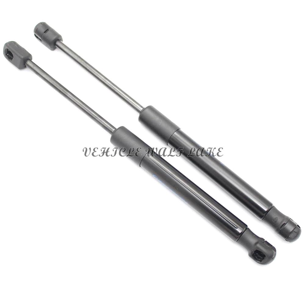 2Pcs For Ford Focus MK2 II Sedan 2005 2006 2007 2008 2009 2010 2011 Car-Styling Tailgate Gas Spring Struts Boot Shock Lifter