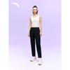ANTA Women's Quick-Dry Master Running Pants