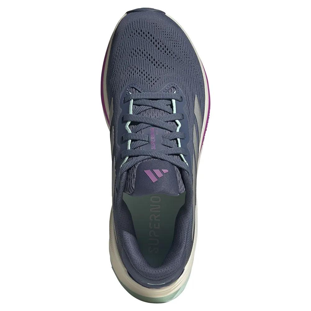adidas Кроссовки для бега Supernova Rise 2