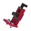 45 Type , Hand Tools, T-slot Limiter for Woodworking Track