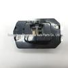 Compatible with 7th & 8th Gen Accord, Civic, CR-V, Odyssey Blower Resistor 79330-SDG-W51.