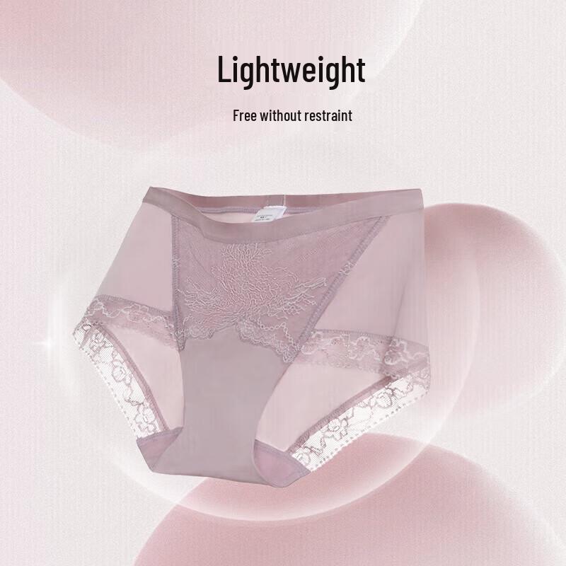 Aimer Women's Underwear Collection