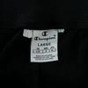 Seconde vie - Jogging Homme Jogger C Logo Bas-côtes - Excellent état