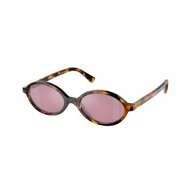 Occhiali e accessori – Occhiali da sole