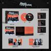 JO1 - Japan 10th Single Album [HANDZ IN MY POCKET]