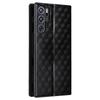 For ZTE Nubia Red Magic 9 Pro+ 5G/Red Magic 9 Pro 5G Case Phone Stand Magnetic Phone Cover