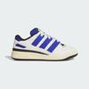 Adidas Originals FORUM2000 2000 White/Blue JI3276 Unisex Size
