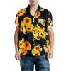 Camicie – Camicie a maniche corte