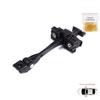 EDP1407 Front Door Stop Check Assy Limiter Strap for BMW 2 Series MK1 F45 F46 Tourer 2013-2021 51217404897