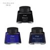 PILOT Ink Strong Color Pigment Ink Blue INK30TWL