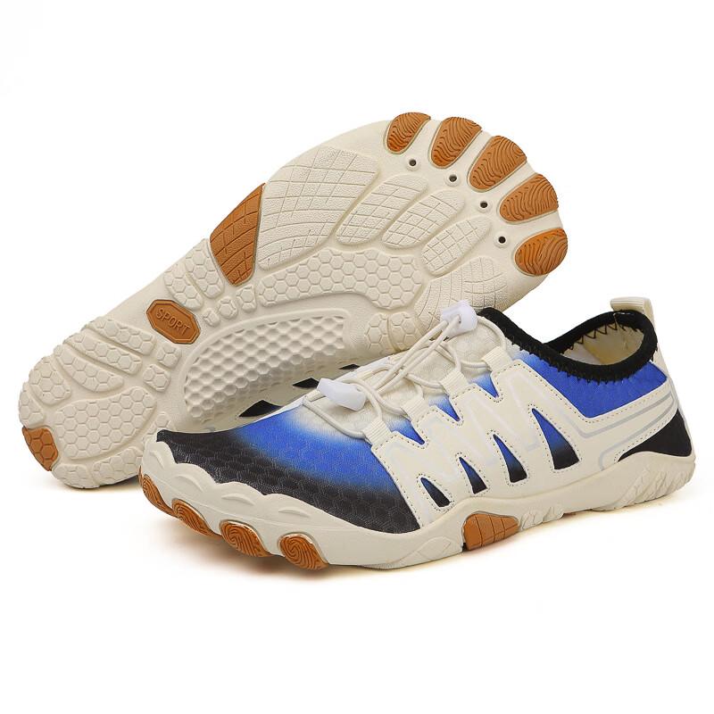 Huaxia Guanyi Barefoot Water Shoes 36-47