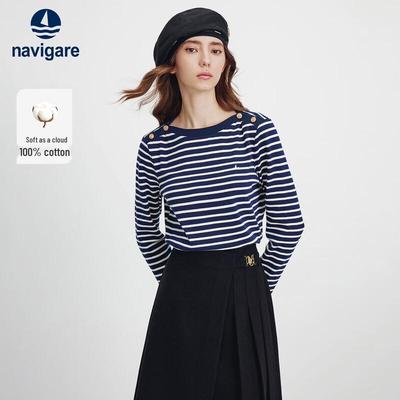 Topuri – Pulovere și malete