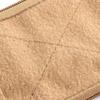 Running Small Wallet Pouch Outdoor Range Bag EDC Pouch Sport Bags Organizer